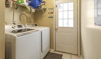4435 County Road 1763, Arab, AL 35016