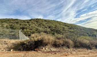 Rainbow Glen Road, Fallbrook, CA 92028