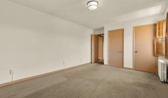 5010 COLUMBIA Pike 6, Arlington, VA 22204