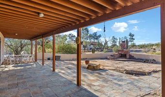 6319 E LOWDEN Rd, Cave Creek, AZ 85331