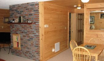 20 Abby Ln, Bar Harbor, ME 04609