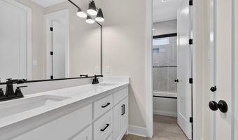 333 Heritage Grove Rd, Alexander, AR 72002