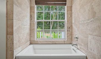 1405 Laurel Heights Dr, Albany, OR 97321