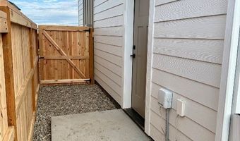 829 Accolade Loop, Belgrade, MT 59714