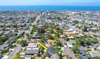 1523 Lucky St, Oceanside, CA 92054