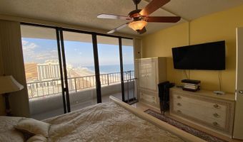 3851 Boardwalk 2303, Atlantic City, NJ 08401