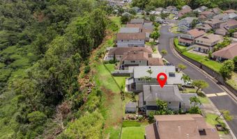 98-1910 Kaahumanu St U, Pearl City, HI 96782