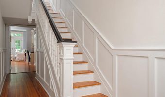 89 SHIPWRIGHT St, Annapolis, MD 21401