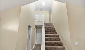 15192 Amber Way, Adelanto, CA 92301