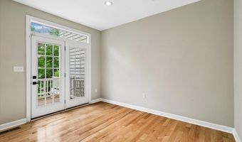 4925 MATAPEAKES BOUNTY Dr, Bowie, MD 20720