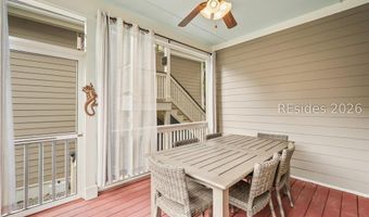 120 Lyford Pl, Beaufort, SC 29902
