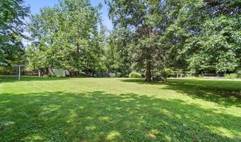4114 Hardscrabble Rd, Alexandria, OH 43001