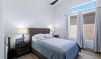 41606 N ANTHEM RIDGE Dr, Anthem, AZ 85086