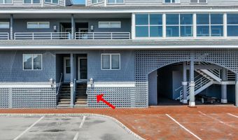 1000 N Bay Ave C7, Beach Haven, NJ 08008