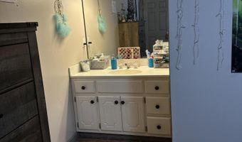 737 Martin Rd, Belden, MS 38826