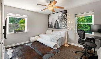 282 Ardmore Cir NW 6, Atlanta, GA 30309