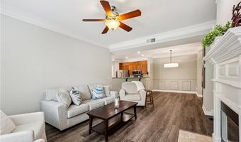 333 Ashford Cir, Atlanta, GA 30338