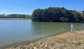 Lot 3 OCEANVIEW COURT, Accomac, VA 23301