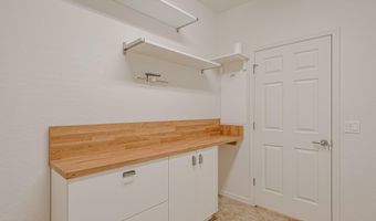 30205 W FLOWER St, Buckeye, AZ 85396