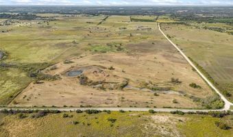 Tbd 1 County Road 214, Hico, TX 76457