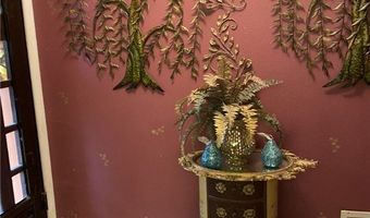 706 E Hill Ave, Alice, TX 78332