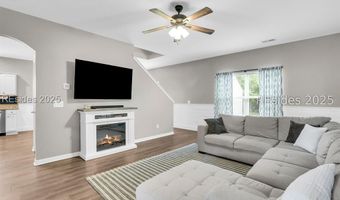 130 Red Northern Oak Way, Bluffton, SC 29910
