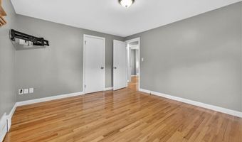 45 Hamden Rd, Cranston, RI 02920