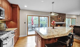13 IRON Cir, Reading, PA 19607