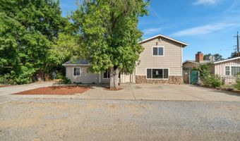 19429 Hill St, Anderson, CA 96007