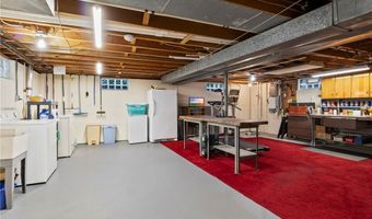 349 Siegfried Dr, Amherst, NY 14221