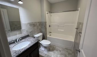 733 Broadway 209, Albany, NY 12207