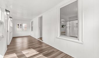 123 Harlem Ave, Bridgeport, CT 06606