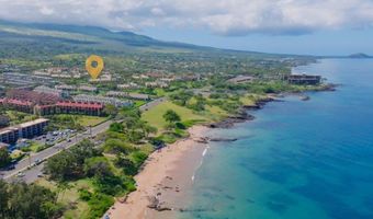 2777 S Kihei Rd I218, Kihei, HI 96753