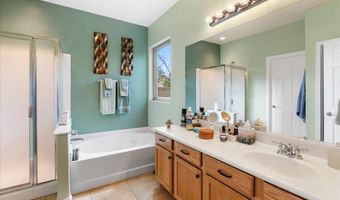 1566 Essex Way, Chino Valley, AZ 86323