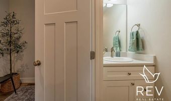 2867 Legacy Ln, Cody, WY 82414