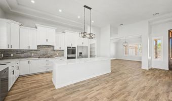 19821 W Whitton Ave, Buckeye, AZ 85396