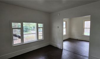 700 Carpenter St, Akron, OH 44310