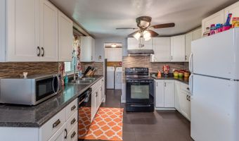 507 S High St, Arcanum, OH 45304