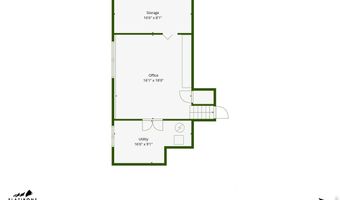 4219 Amber St, Boulder, CO 80304