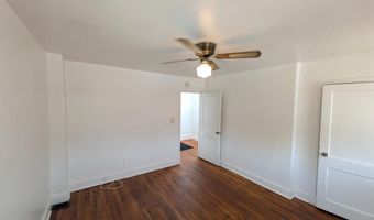 3018 E LARUE Sq E, Baltimore, MD 21225