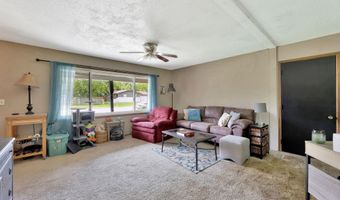 420 Renee Dr, Andover, KS 67002