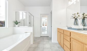 3928 Kite Way, Antioch, CA 94509