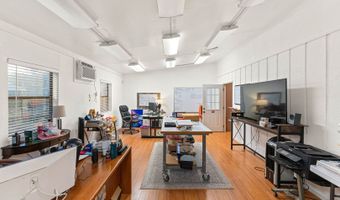 4514 Billy Sames Dr, Adkins, TX 78101