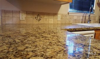 2320 S Illinois, Caldwell, ID 83605