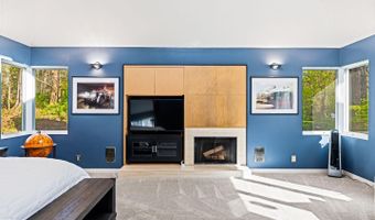 8901 POTOMAC STATION Ln, Potomac, MD 20854