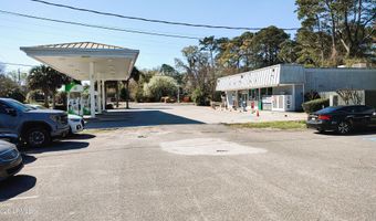 1180 Ribaut Rd 7, Beaufort, SC 29902