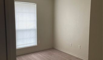 2419 Church St, Abilene, TX 79601