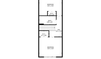 14967 S Shr, Addison, MI 49220
