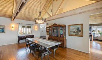 4938 San Jacinto Cir E, Fallbrook, CA 92028