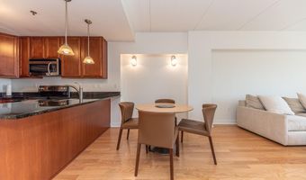111 N Ashley St 804, Ann Arbor, MI 48104